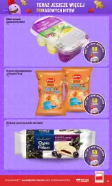 Polomarket gazetka tydzień 7 Strona 15