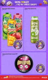 Polomarket gazetka tydzień 7 Strona 16