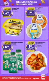 Polomarket gazetka tydzień 7 Strona 3