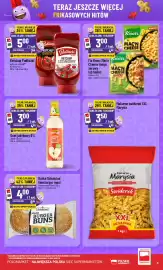 Polomarket gazetka tydzień 7 Strona 5