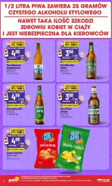 Polomarket gazetka tydzień 7 Strona 8