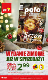 Polomarket gazetka tydzień 7 Strona 52