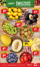 Polomarket gazetka tydzień 7 Strona 11