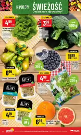 Polomarket gazetka tydzień 7 Strona 12