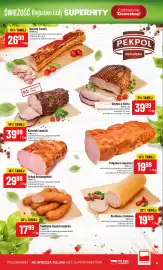 Polomarket gazetka tydzień 7 Strona 15