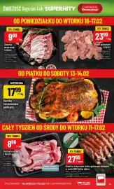 Polomarket gazetka tydzień 7 Strona 19
