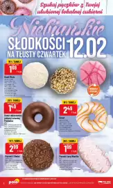 Polomarket gazetka tydzień 7 Strona 2