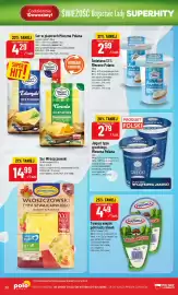 Polomarket gazetka tydzień 7 Strona 22