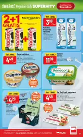 Polomarket gazetka tydzień 7 Strona 23