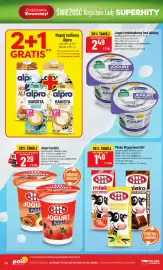 Polomarket gazetka tydzień 7 Strona 24