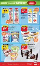 Polomarket gazetka tydzień 7 Strona 25