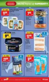 Polomarket gazetka tydzień 7 Strona 26