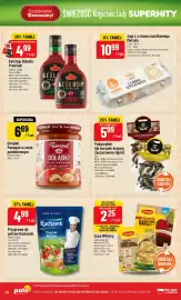 Polomarket gazetka tydzień 7 Strona 28