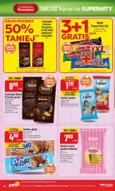 Polomarket gazetka tydzień 7 Strona 32