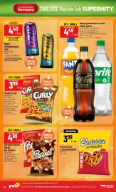 Polomarket gazetka tydzień 7 Strona 36