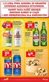 Polomarket gazetka tydzień 7 Strona 38