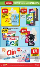 Polomarket gazetka tydzień 7 Strona 40