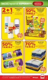 Polomarket gazetka tydzień 7 Strona 45