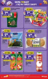 Polomarket gazetka tydzień 7 Strona 48