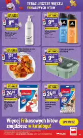 Polomarket gazetka tydzień 7 Strona 49