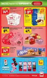 Polomarket gazetka tydzień 7 Strona 5