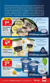 Polomarket gazetka tydzień 7 Strona 51