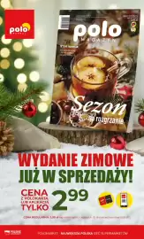 Polomarket gazetka tydzień 7 Strona 52
