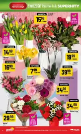 Polomarket gazetka tydzień 7 Strona 6