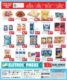 Folheto Mineirão Atacarejo semana 7 Página 2