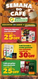 Tabloide Cooper semana 7 Página 1