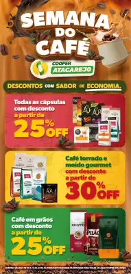 Tabloide Cooper (válido até 15-02)