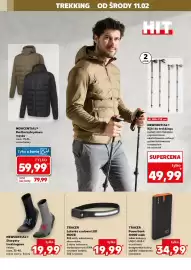 Kaufland gazetka tydzień 7 Strona 10