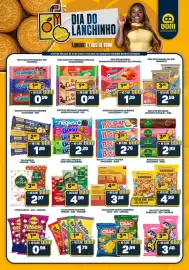 Encarte Dom Atacadista Página 1