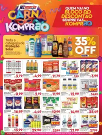 Catálogo Komprao Atacadista Página 1