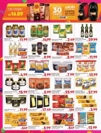 Catálogo Komprao Atacadista Página 2