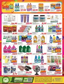 Catálogo Komprao Atacadista Página 4