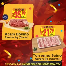 Catálogo Big Supermercados Página 2