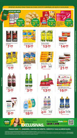 Folheto Giga Atacado Página 2