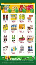 Folheto Giga Atacado Página 2