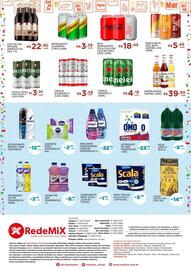 Encarte Rede Mix semana 7 Página 4