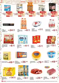 Encarte Rede Mix semana 7 Página 2