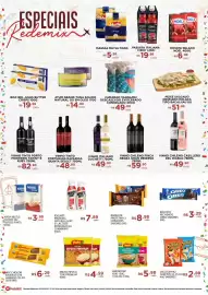 Encarte Rede Mix semana 7 Página 3