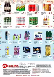 Encarte Rede Mix semana 7 Página 4
