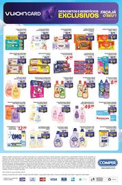 Folheto Comper Página 2