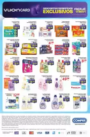 Folheto Comper Página 2