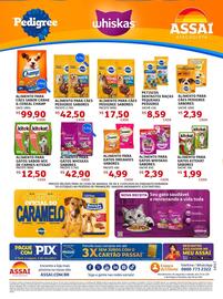 Encarte Assaí Atacadista semana 7 Página 2