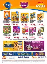 Encarte Assaí Atacadista semana 7 Página 2