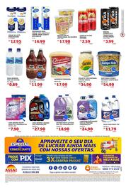 Encarte Assaí Atacadista Página 2