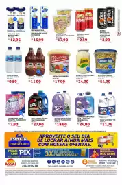 Encarte Assaí Atacadista Página 2