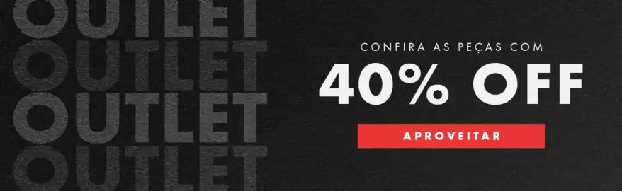 Catálogo Mash Página 1